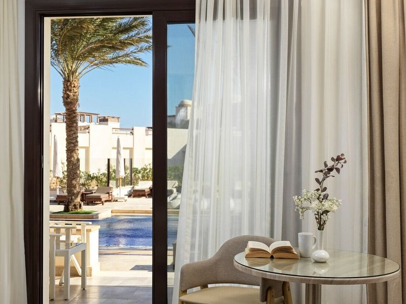 Hôtel Ancient Sands Golf Resort 5* pas cher photo 11