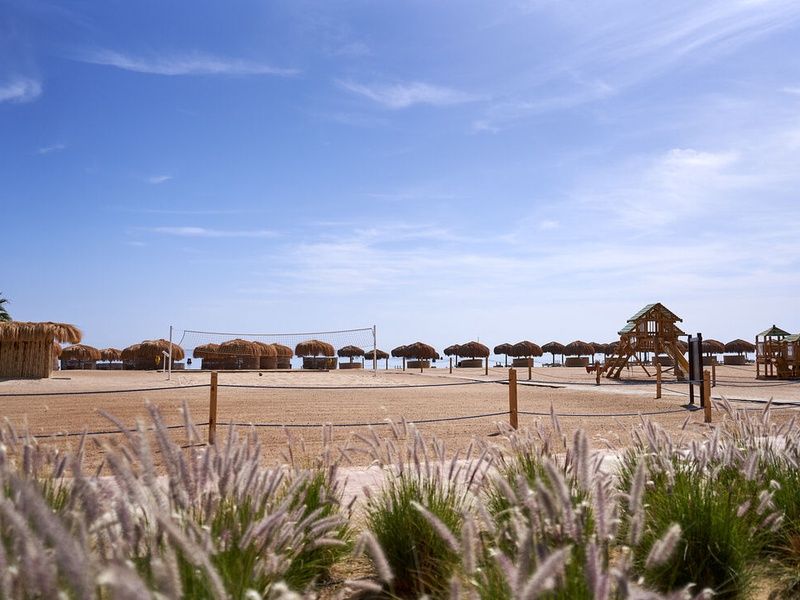 Hôtel Ancient Sands Golf Resort 5* pas cher photo 18