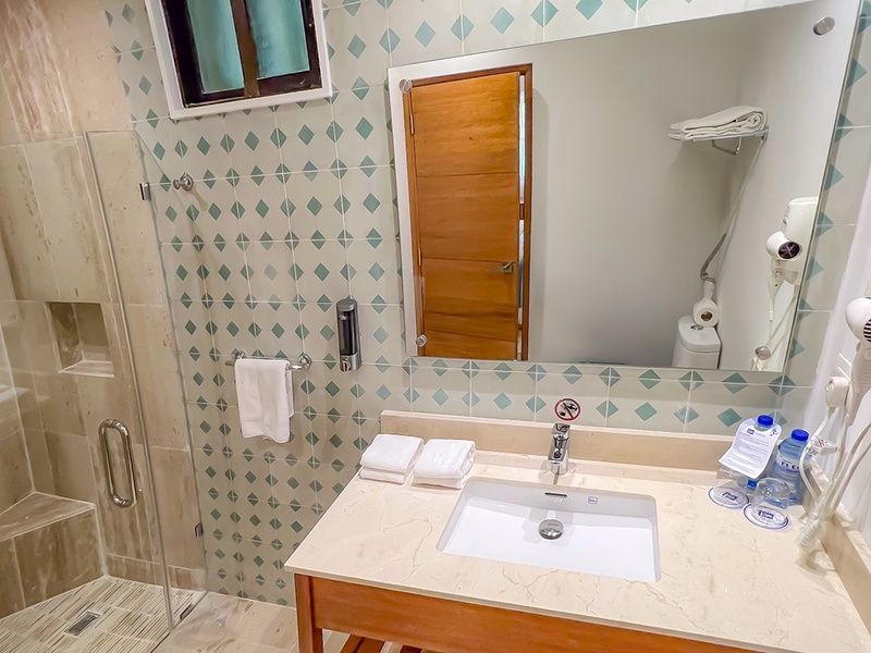 Club Marmara Viva Dominicus Beach 4* pas cher photo 18