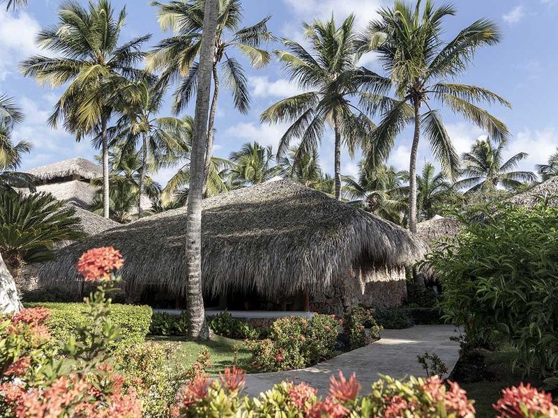 Club Marmara Viva Dominicus Beach 4* pas cher photo 19