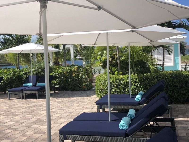 Hôtel Dolphin Cove 4* - Adultes uniquement pas cher photo 16