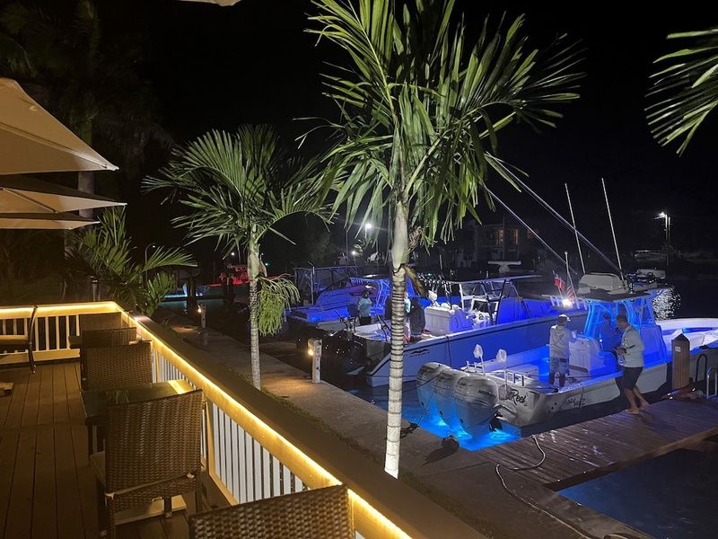 Hôtel Dolphin Cove 4* - Adultes uniquement pas cher photo 18