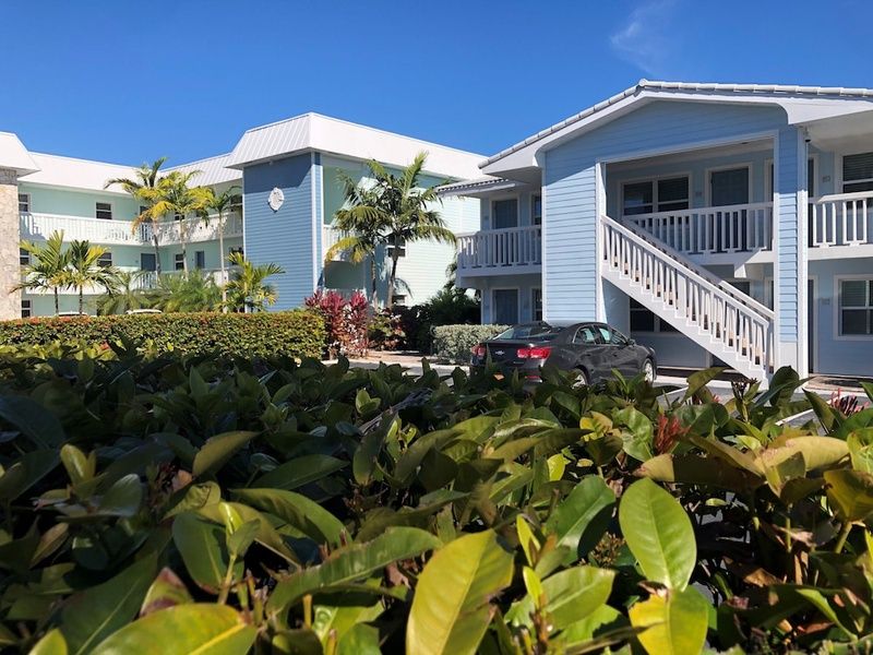 Hôtel Dolphin Cove 4* - Adultes uniquement pas cher photo 25