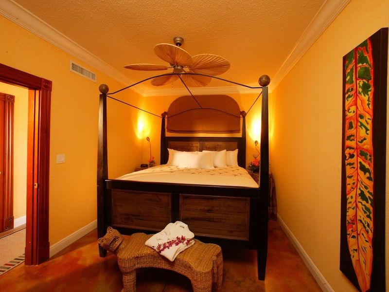 Hôtel Pelican Bay Resort at Lucaya 4* pas cher photo 3
