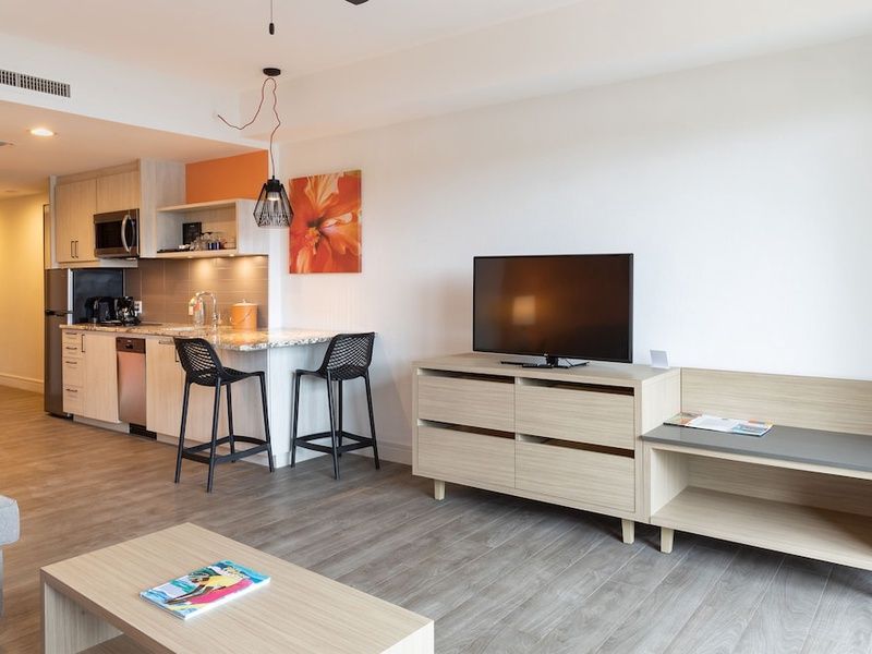 Hôtel Pelican Bay Resort at Lucaya 4* pas cher photo 6