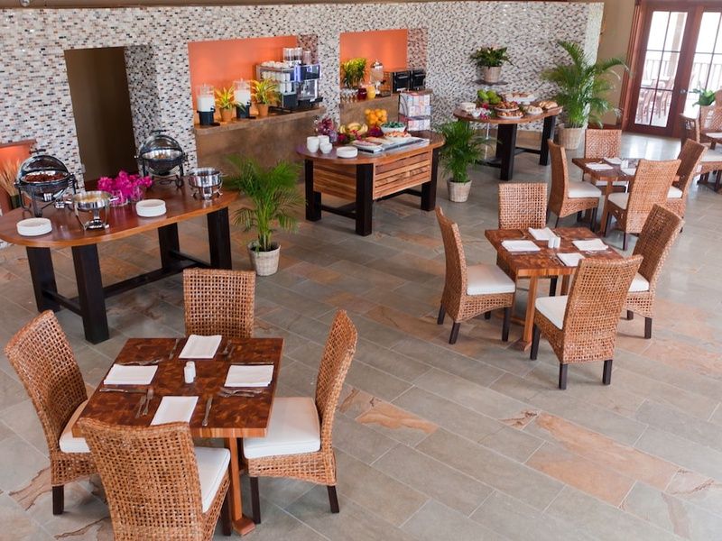 Hôtel Pelican Bay Resort at Lucaya 4* pas cher photo 11