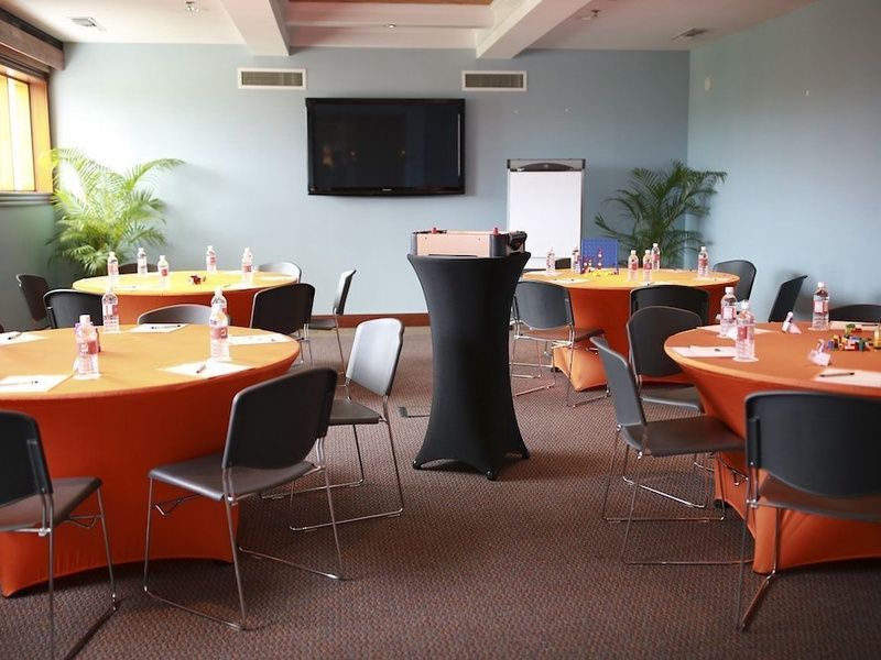 Hôtel Pelican Bay Resort at Lucaya 4* pas cher photo 12