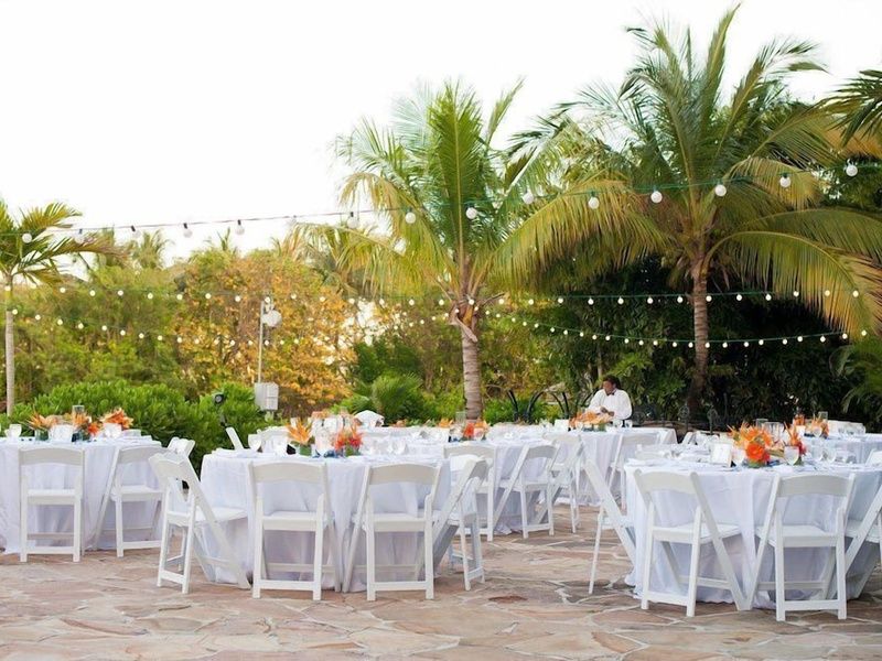 Hôtel Pelican Bay Resort at Lucaya 4* pas cher photo 13