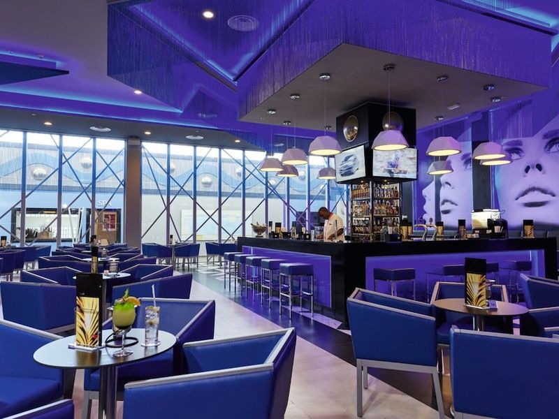 Hôtel RIU Palace Paradise Island - Adults only 4* pas cher photo 14