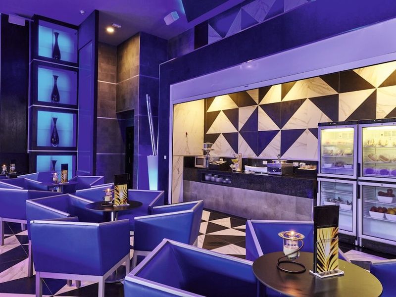 Hôtel RIU Palace Paradise Island - Adults only 4* pas cher photo 15