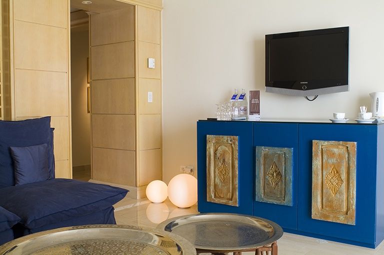 Hôtel Radisson Blue Palace Resort & Thalasso Djerba 5* pas cher photo 16
