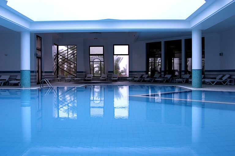 Hôtel Radisson Blue Palace Resort & Thalasso Djerba 5* pas cher photo 21