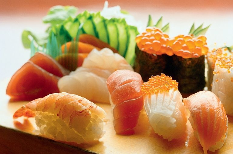 Hôtel Mövenpick Resort Sousse 5* pas cher photo 34