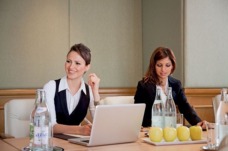 Hôtel Mövenpick Resort Sousse 5* pas cher photo 51