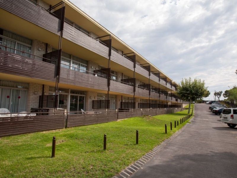 Hôtel Comtat Sant Jordi 3* - Platja d'Aro pas cher photo 5