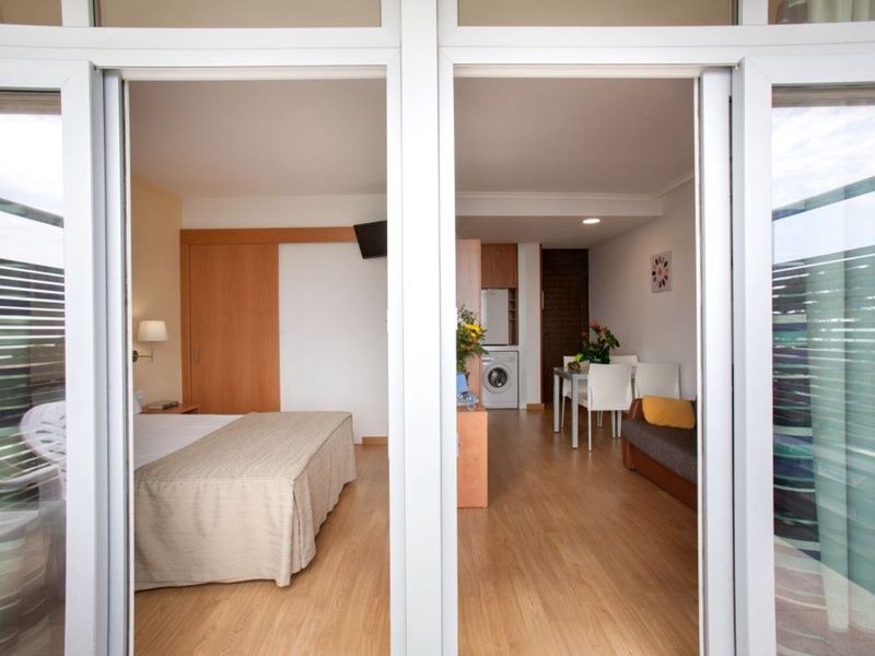 Hôtel Comtat Sant Jordi 3* - Platja d'Aro pas cher photo 7