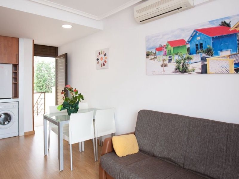 Hôtel Comtat Sant Jordi 3* - Platja d'Aro pas cher photo 10