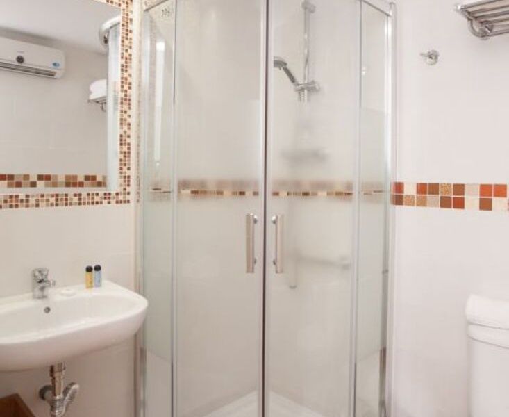 Hôtel Comtat Sant Jordi 3* - Platja d'Aro pas cher photo 12