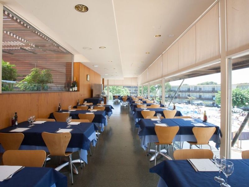 Hôtel Comtat Sant Jordi 3* - Platja d'Aro pas cher photo 15