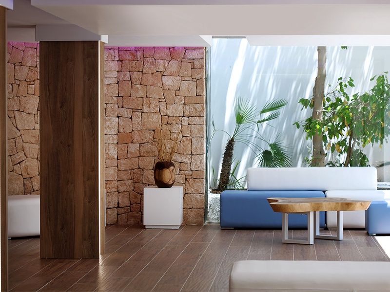 Hôtel Sandos El Greco 4* pas cher photo 6