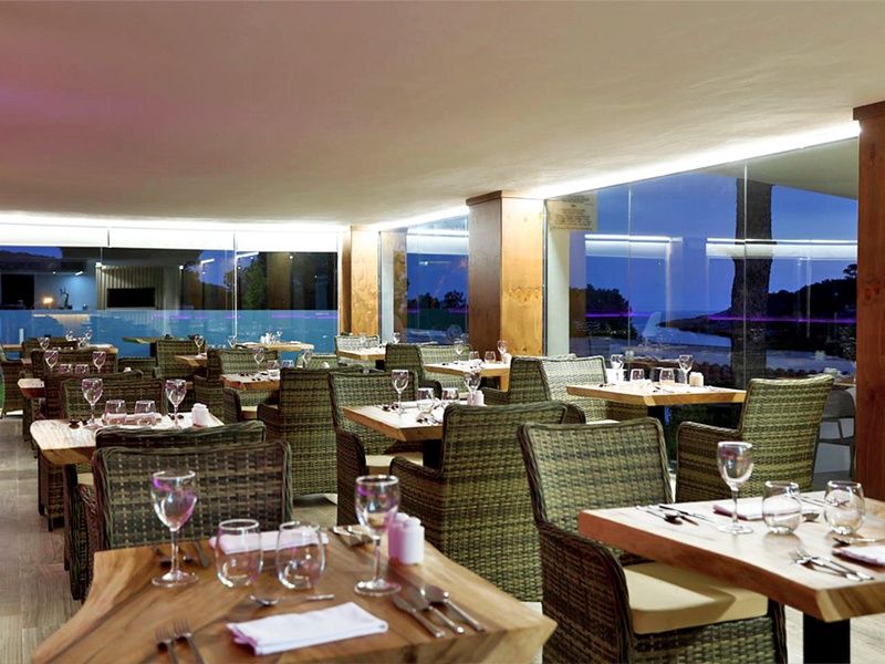 Hôtel Sandos El Greco 4* pas cher photo 10