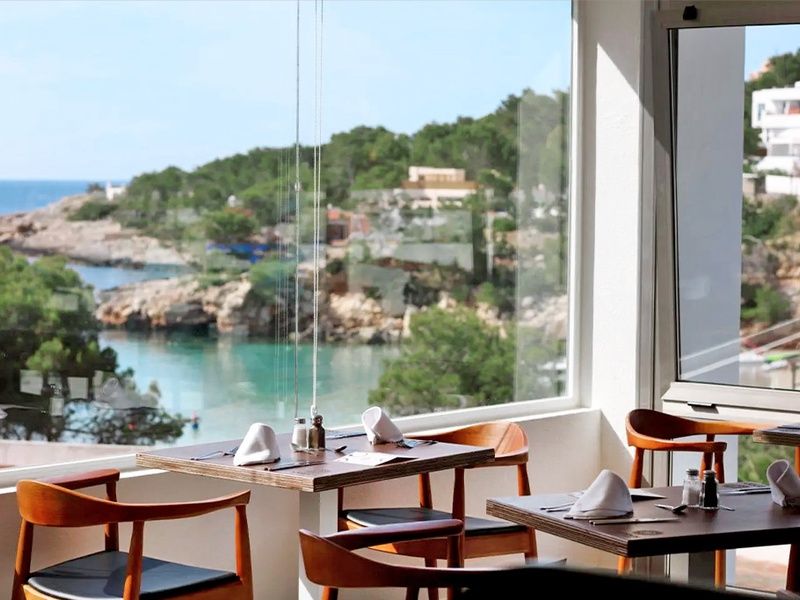 Hôtel Sandos El Greco 4* pas cher photo 11