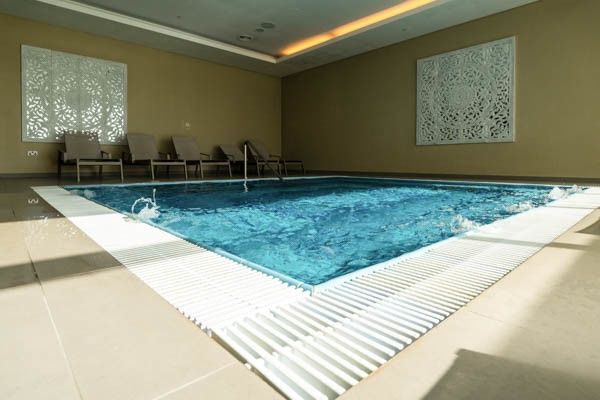 Club Framissima Évasion Riu Dubai avec activités incluses 4* pas cher photo 8