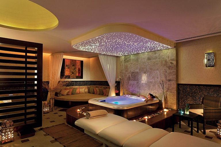 Hôtel Movenpick Resort Marine & Spa 5* pas cher photo 57