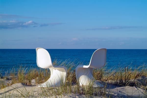 Hôtel Radisson Blu Palace Resort & Thalasso 5* pas cher photo 14