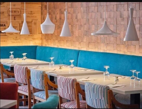 Aparthôtel Aquasol 3* pas cher photo 18