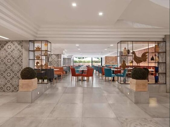 Aparthôtel Aquasol 3* pas cher photo 21