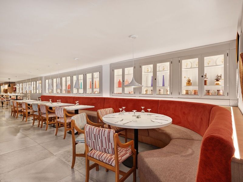 Aparthôtel Aquasol 3* pas cher photo 25