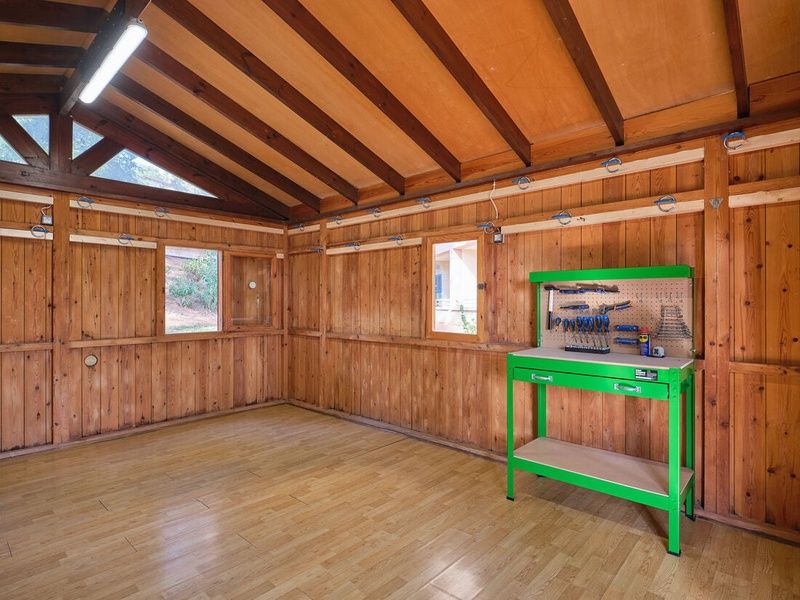 Aparthôtel Aquasol 3* pas cher photo 28