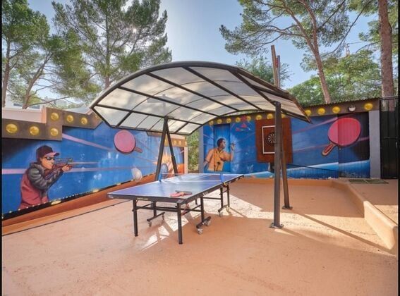 Aparthôtel Aquasol 3* pas cher photo 29