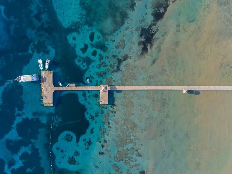 Hôtel Amwaj Beach Club 4* pas cher photo 6