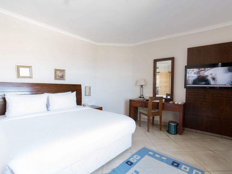 Hôtel Amwaj Beach Club 4* pas cher photo 13