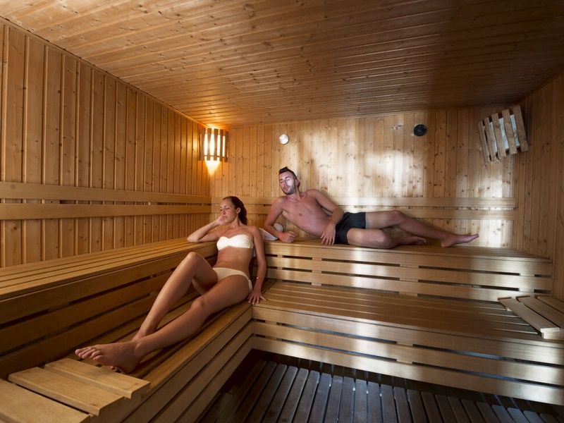 Hôtel Amwaj Beach Club 4* pas cher photo 27