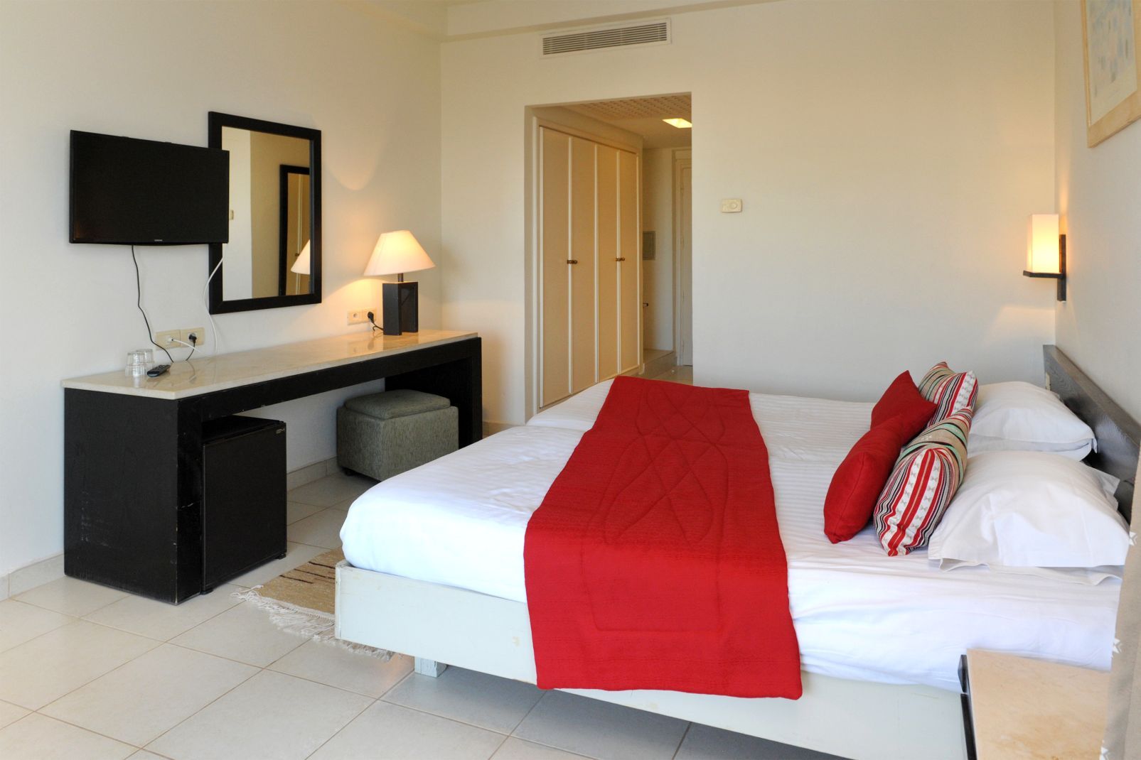 Hôtel Club Marmara Djerba Mare 3* pas cher photo 8