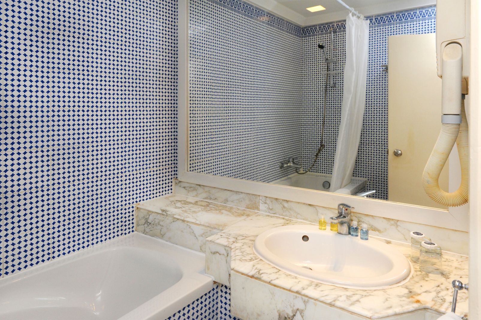Hôtel Club Marmara Djerba Mare 3* pas cher photo 9