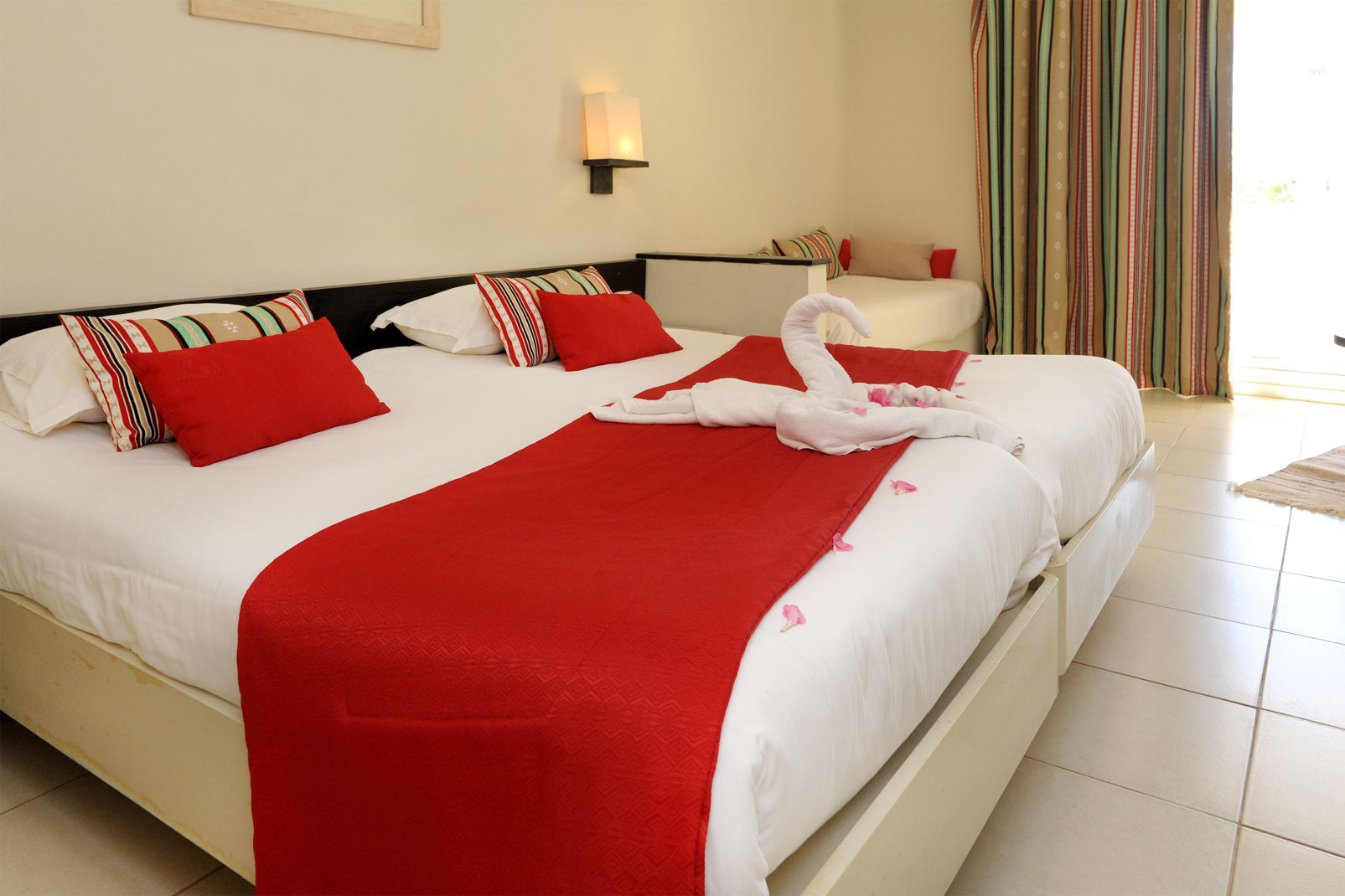 Hôtel Club Marmara Djerba Mare 3* pas cher photo 11