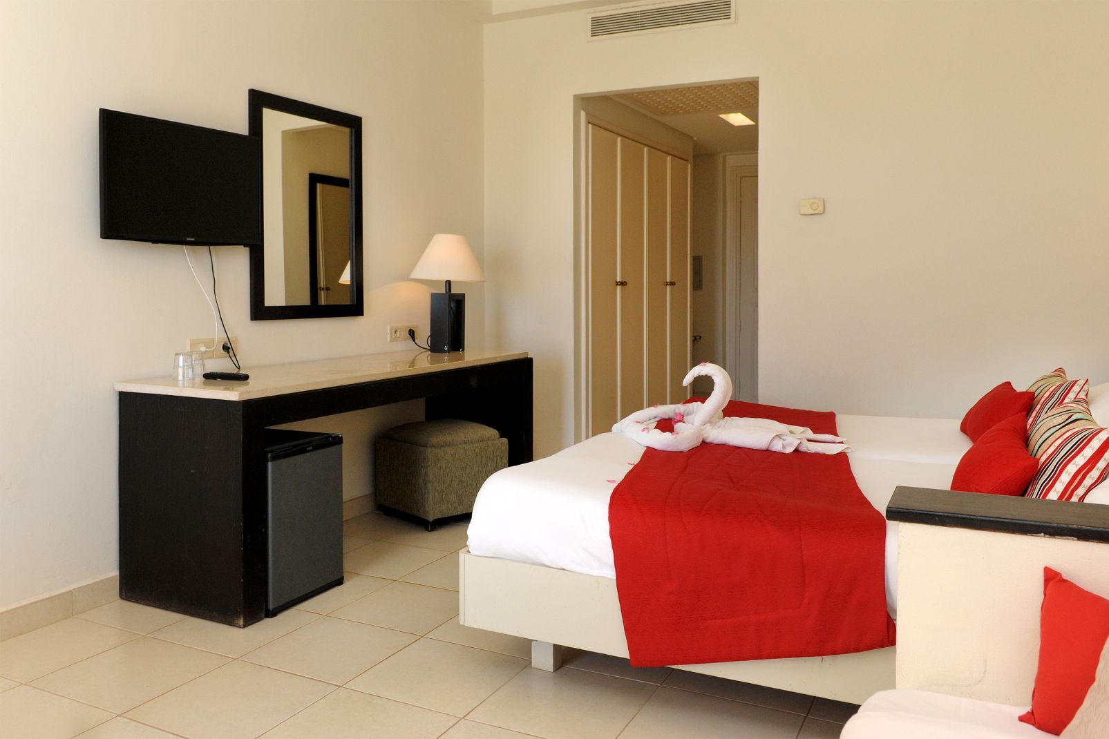 Hôtel Club Marmara Djerba Mare 3* pas cher photo 13