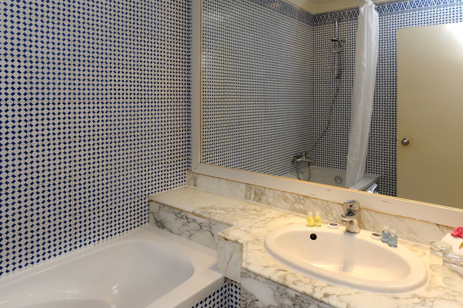 Hôtel Club Marmara Djerba Mare 3* pas cher photo 15