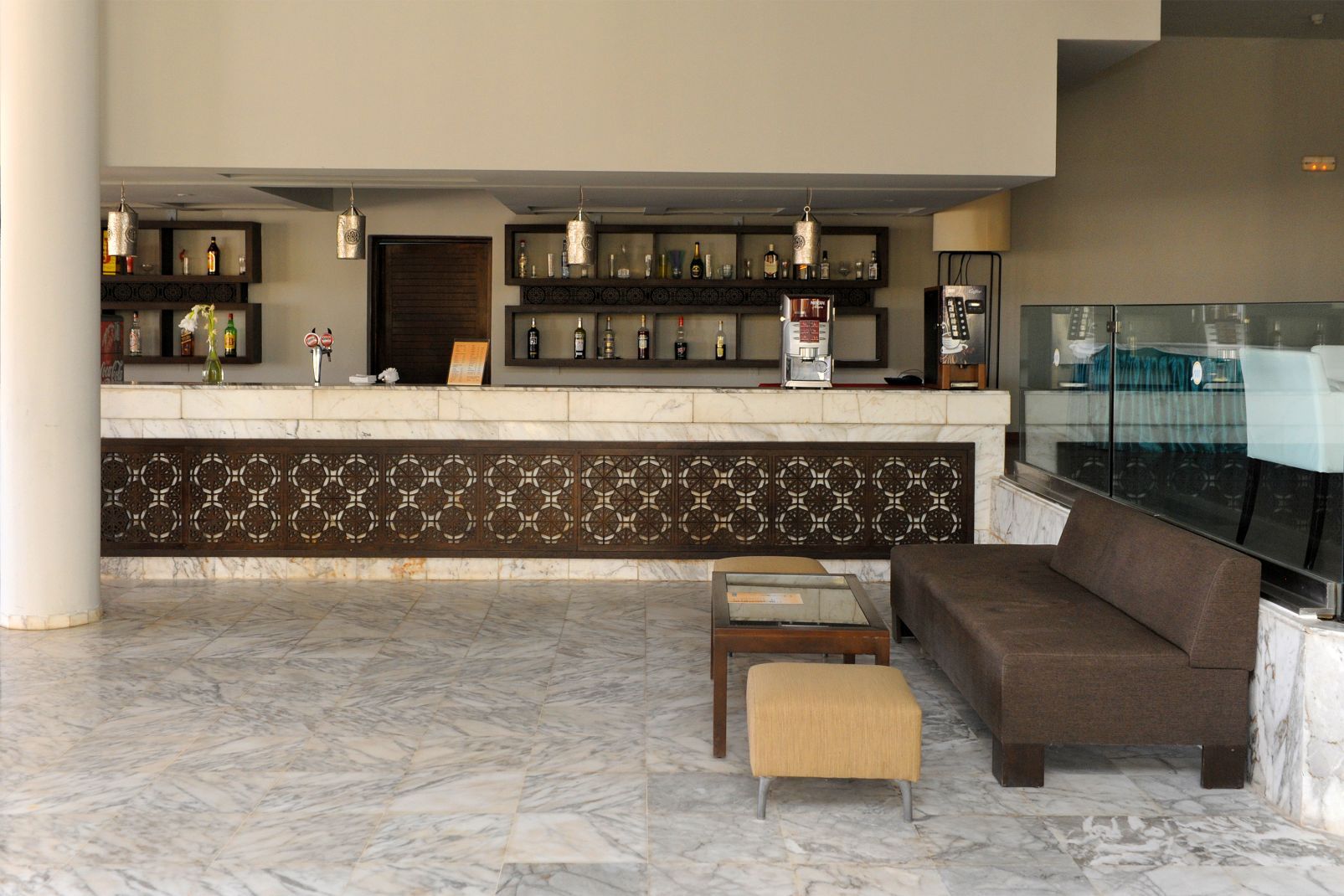 Hôtel Club Marmara Djerba Mare 3* pas cher photo 44