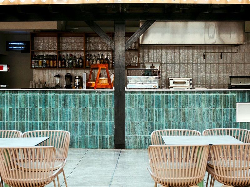 Hôtel Ôclub Experience LIVVO Jandía Golf 4* pas cher photo 9