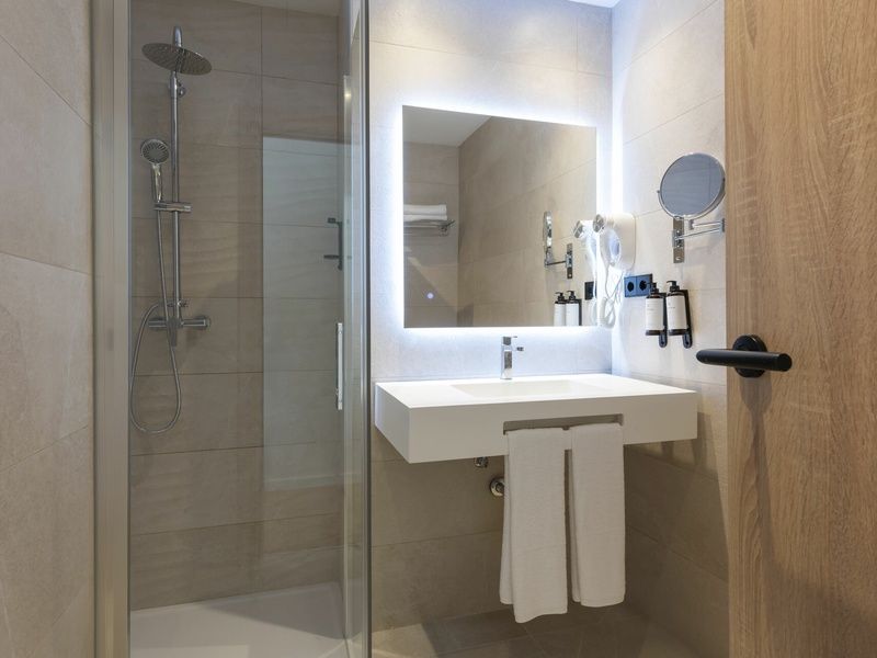 Hôtel Jet Tours Signature Tropico Playa 4* pas cher photo 4