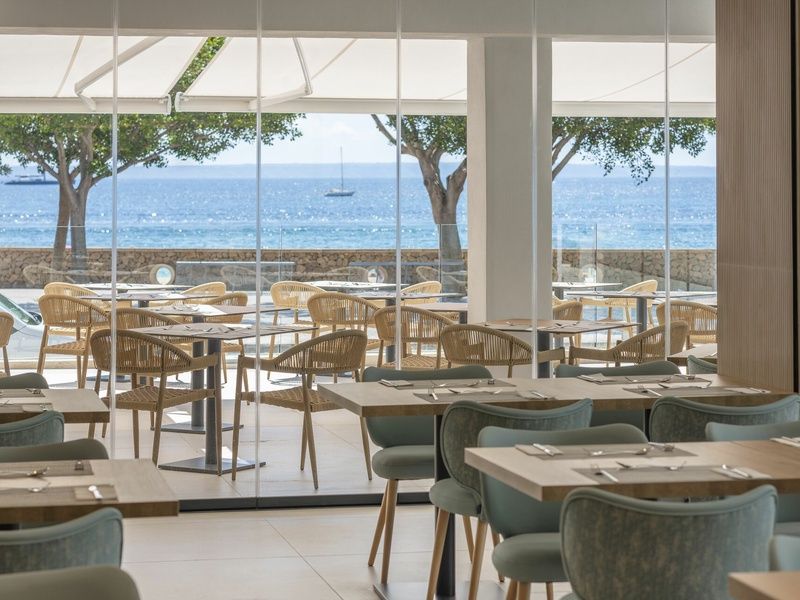 Hôtel Jet Tours Signature Tropico Playa 4* pas cher photo 8