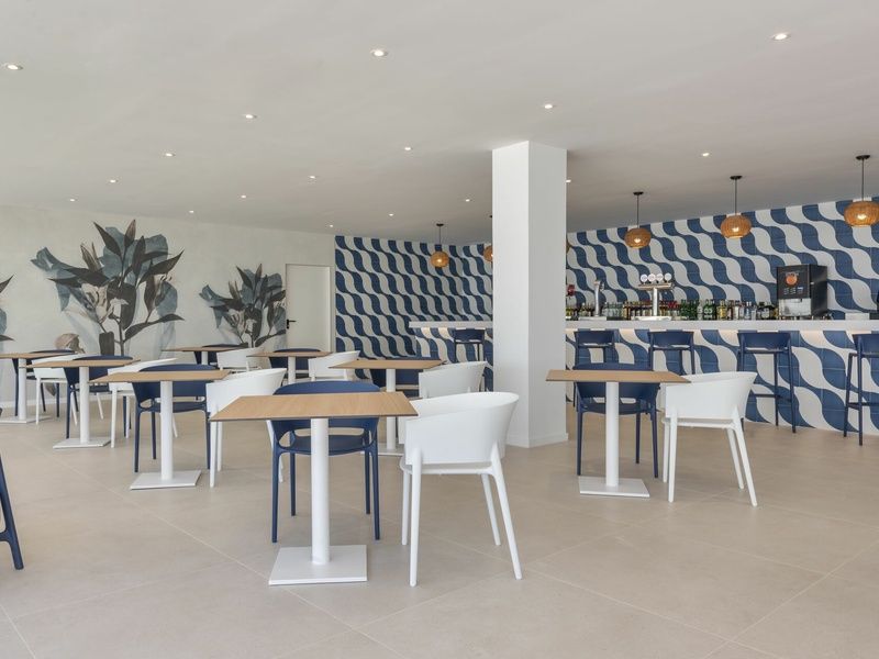 Hôtel Jet Tours Signature Tropico Playa 4* pas cher photo 9