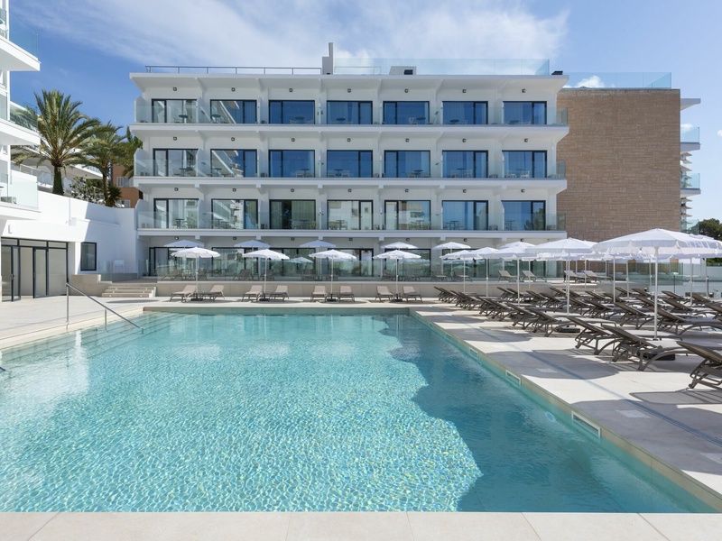 Hôtel Jet Tours Signature Tropico Playa 4* pas cher photo 12