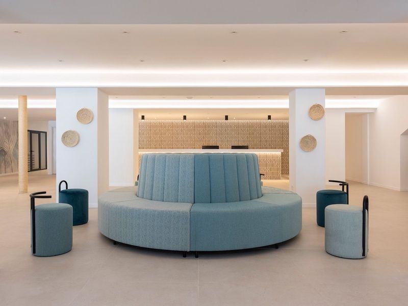 Hôtel Jet Tours Signature Tropico Playa 4* pas cher photo 14