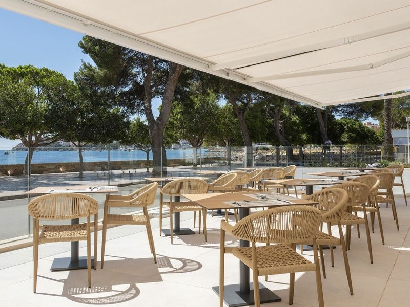 Hôtel Jet Tours Signature Tropico Playa 4* pas cher photo 16